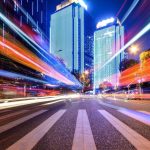 La movilidad eléctrica en Colombia acelera su crecimiento: llega Rueda Eléctrica FEST