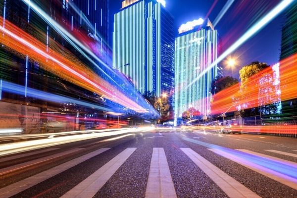 La movilidad eléctrica en Colombia acelera su crecimiento: llega Rueda Eléctrica FEST