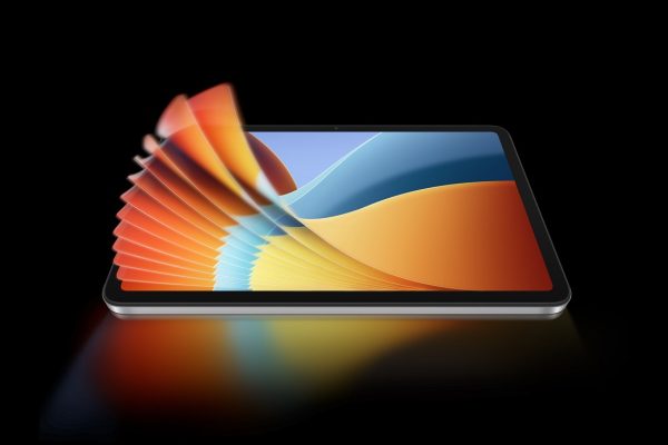 La serie Redmi Pad 2 9.7 de Xiaomi combina rendimiento y portabilidad