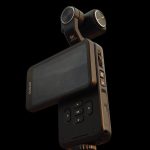 Review Ordro M5 Pocket