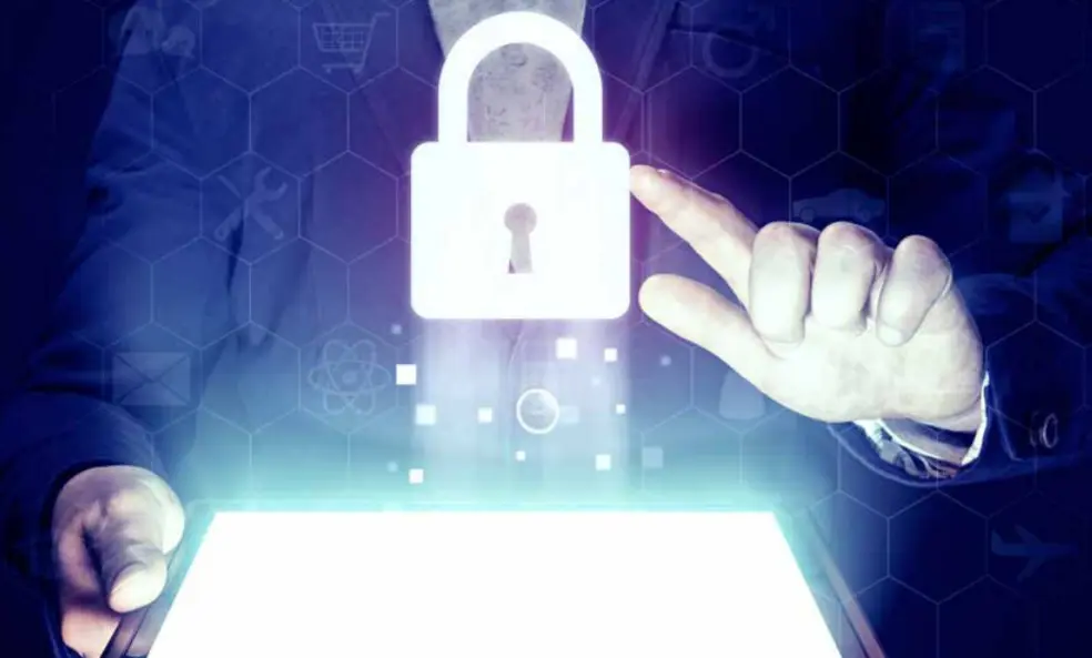 La inteligencia artificial asume el control de la ciberseguridad con la llegada de SAMI de SonicWall