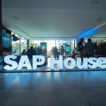 SAP House Colombia 2026 impulsa la competitividad de Colombia a través de Business AI y la nube