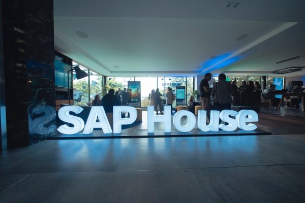 SAP House Colombia 2026 impulsa la competitividad de Colombia a través de Business AI y la nube