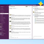 Google Cloud y Salesforce integran su infraestructura para la IA agentiva
