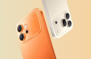 HONOR lanza la serie HONOR 600, estableciendo nuevos estándares para la categoría de teléfonos insignia