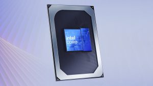 El impacto de los procesadores Intel Core Series 3 en la computación diaria