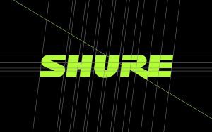 La alianza entre Shure y EDGE Sound Research redefine el estándar del audio inmersivo