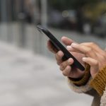 Hábitos y riesgos de la vida digital en Colombia según Kaspersky