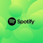 Spotify celebra sus 20 años y revela lo más escuchado en su historia