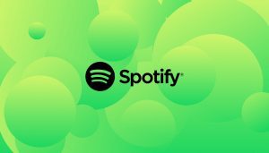 Spotify celebra sus 20 años y revela lo más escuchado en su historia
