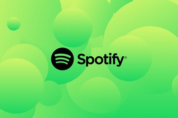 Spotify celebra sus 20 años y revela lo más escuchado en su historia