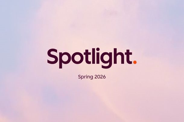 El 82% de las empresas en Colombia ya usa IA: HubSpot lanza más de 100 innovaciones para convertirla en crecimiento real