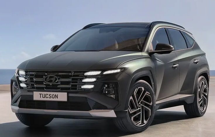 Tecnología al volante: cómo los vehículos inteligentes buscan prevenir accidentes