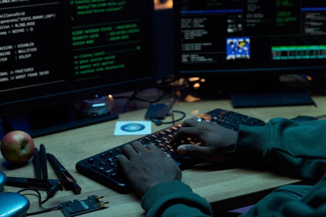 Decisiones en milisegundos: el nuevo estándar en la prevención de fraude en pagos digitales