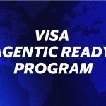 El programa Visa Agentic Ready consolida el comercio impulsado por inteligencia artificial en América Latina