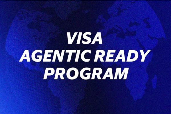 El programa Visa Agentic Ready consolida el comercio impulsado por inteligencia artificial en América Latina