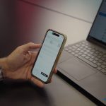 Webmotors moderniza la gestión del trabajo híbrido con tecnología de identidad digital