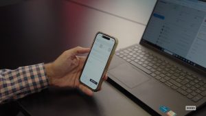 Webmotors moderniza la gestión del trabajo híbrido con tecnología de identidad digital