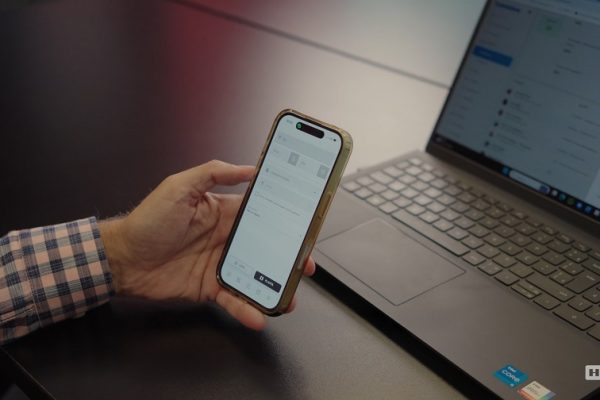 Webmotors moderniza la gestión del trabajo híbrido con tecnología de identidad digital