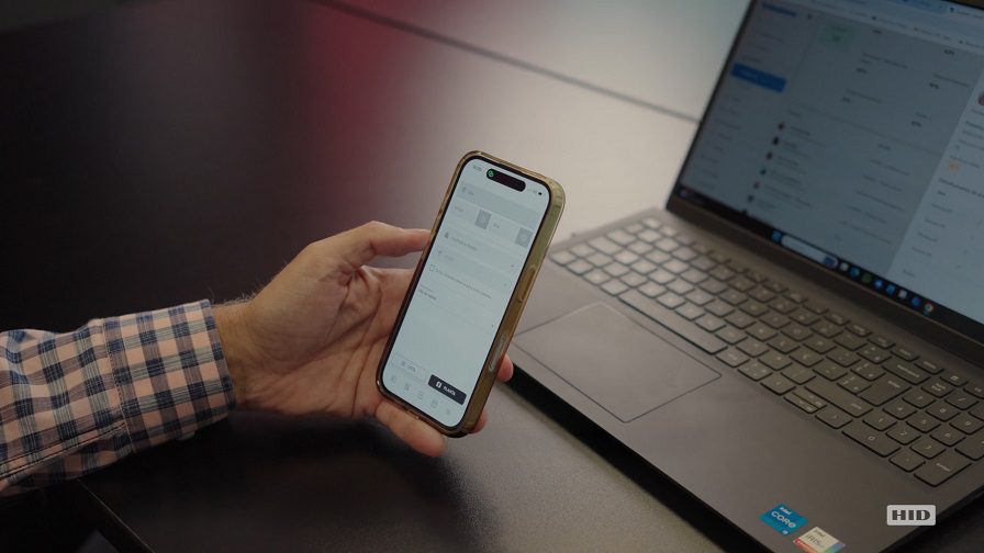 Webmotors moderniza la gestión del trabajo híbrido con tecnología de identidad digital