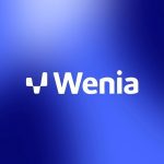 Wenia introduce USDW: el nuevo dólar digital que transforma su ecosistema financiero