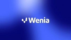 Wenia introduce USDW: el nuevo dólar digital que transforma su ecosistema financiero