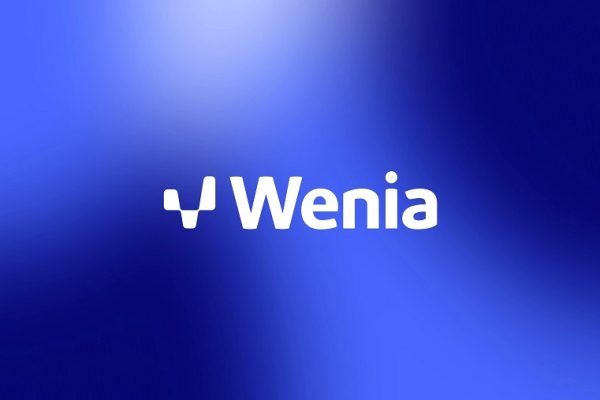 Wenia introduce USDW: el nuevo dólar digital que transforma su ecosistema financiero