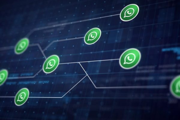Meta sigue liderando la comunicación empresarial en Colombia; WhatsApp supera el 70% de preferencia