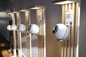 World impulsa la prueba de humanidad como el nuevo estándar de confianza digital