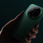 Guía para activar y configurar el control parental en dispositivos Xiaomi