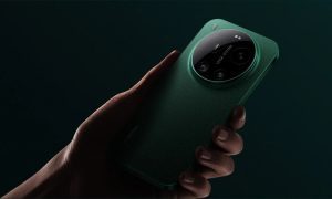 Guía para activar y configurar el control parental en dispositivos Xiaomi