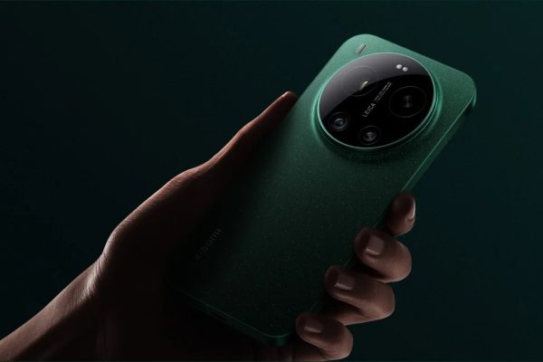 Guía para activar y configurar el control parental en dispositivos Xiaomi