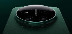 Guía de fotografía nocturna urbana con la serie Xiaomi 17