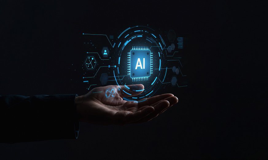 Oracle AI Agent Studio introduce creador de aplicaciones agénticas y orquestación inteligente