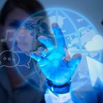 Inspire LAC 2026: TD SYNNEX reúne al ecosistema tecnológico de Latinoamérica para impulsar el futuro de la TI  