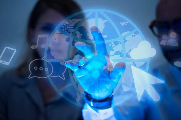 Inspire LAC 2026: TD SYNNEX reúne al ecosistema tecnológico de Latinoamérica para impulsar el futuro de la TI  