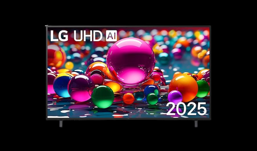 Todo sobre el superescalado 4K: la tecnología que transforma el cine clásico