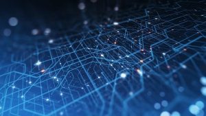 Lanzamiento del procesador AMD Ryzen 9 9950X3D2 Dual Edition para escritorio