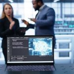 Equinix Fabric Intelligence: plataforma que automatiza la gestión de redes con inteligencia artificial