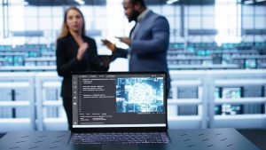 Equinix Fabric Intelligence: plataforma que automatiza la gestión de redes con inteligencia artificial