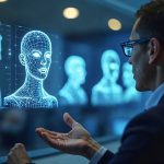 El programa TCS My First AI Job transforma la formación universitaria en inteligencia artificial