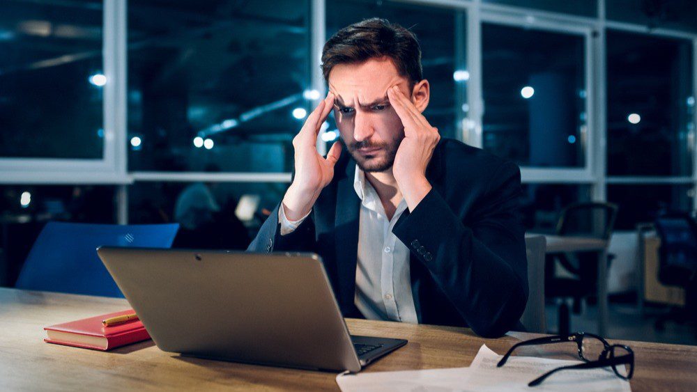 55% de las empresas en Colombia teme un ciberataque por no confiar en su proveedor de ciberseguridad