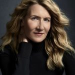 Laura Dern se une al reparto de la cuarta temporada de ‘The White Lotus’