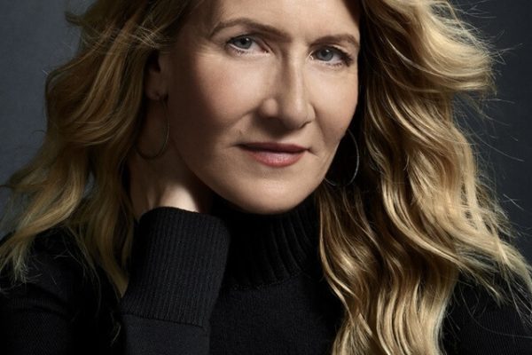 Laura Dern se une al reparto de la cuarta temporada de ‘The White Lotus’