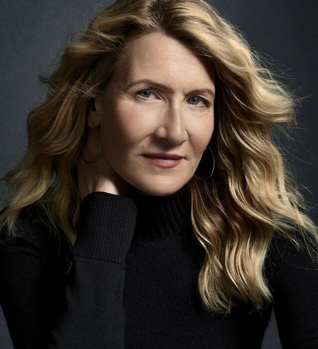 Laura Dern se une al reparto de la cuarta temporada de ‘The White Lotus’