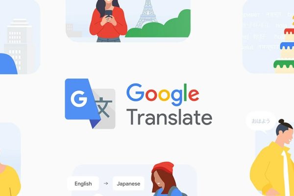 La evolución del Traductor de Google en sus 20 años: de experimento a plataforma global impulsada por IA