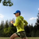 El Huawei Watch GT Runner 2 redefine el entrenamiento con su modo maratón inteligente