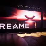 El ecosistema de Dreame Technology redefine el hogar inteligente tras su evento Dreame Next