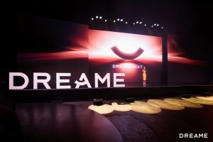El ecosistema de Dreame Technology redefine el hogar inteligente tras su evento Dreame Next