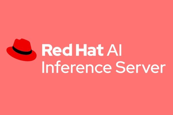 Red Hat ofrece inferencia de IA mejorada en AWS
